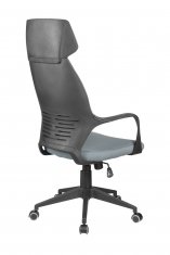������ Riva Chair 7272 ����� �����