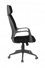 ������ Riva Chair 7272 ����� ������