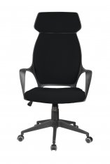 ������ Riva Chair 7272 ����� ������