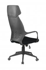 ������ Riva Chair 7272 ����� ������