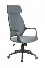  Riva Chair 7272  