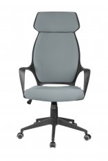 ������ Riva Chair 7272 ����� �����