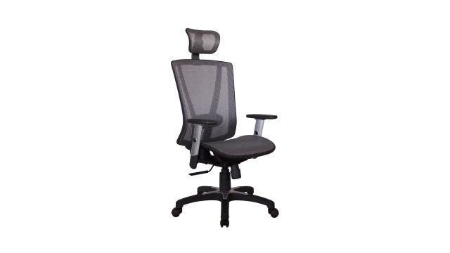 ������ Riva Chair 768 A