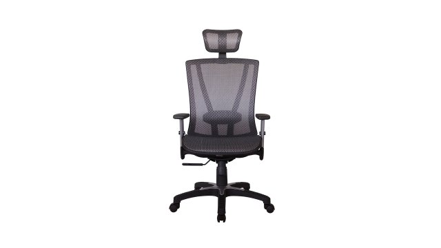 ������ Riva Chair 768 A