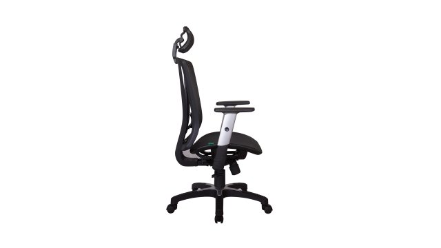 ������ Riva Chair 768 A