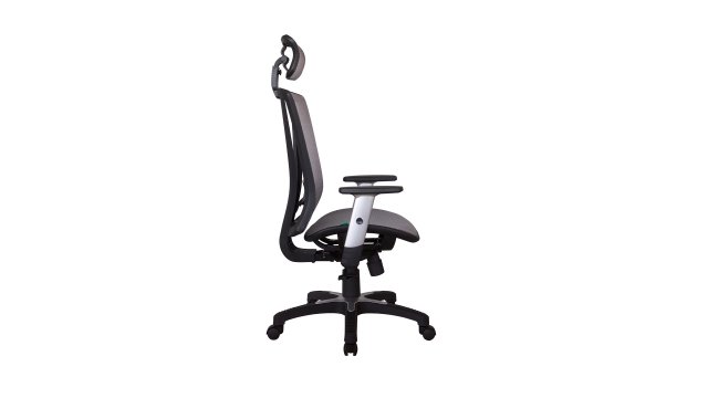 ������ Riva Chair 768 A