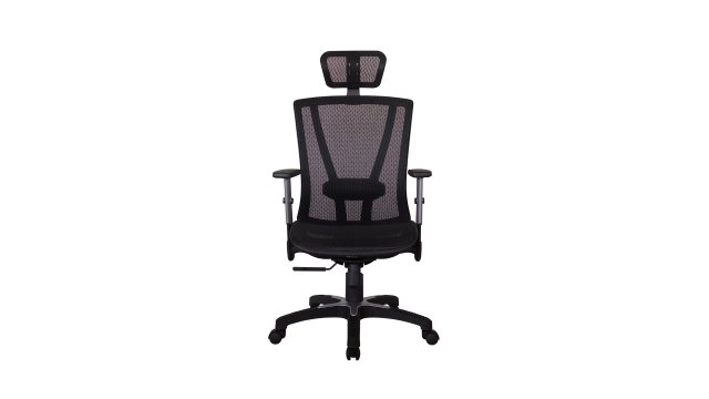 ������ Riva Chair 768 A