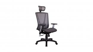 ������ Riva Chair 768 A