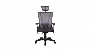 ������ Riva Chair 768 A