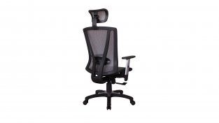 ������ Riva Chair 768 A