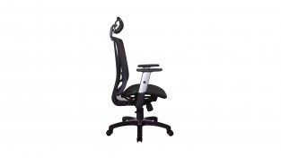 ������ Riva Chair 768 A