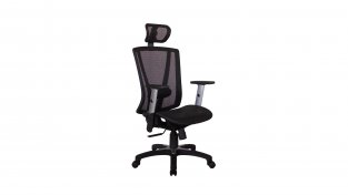 ������ Riva Chair 768 A