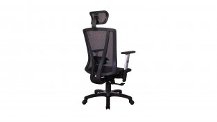 ������ Riva Chair 768 A