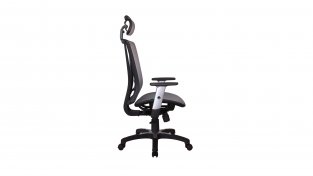 ������ Riva Chair 768 A