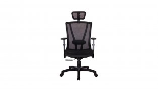 ������ Riva Chair 768 A