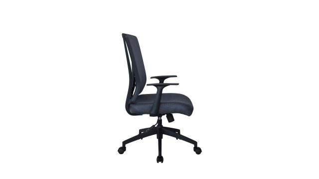 ������ Riva Chair 789 B