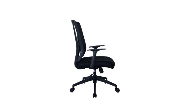 ������ Riva Chair 789 B