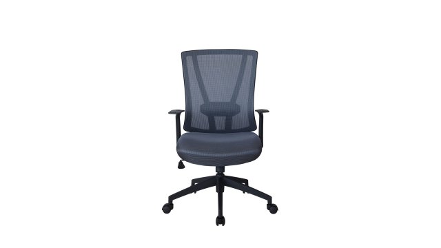 ������ Riva Chair 789 B