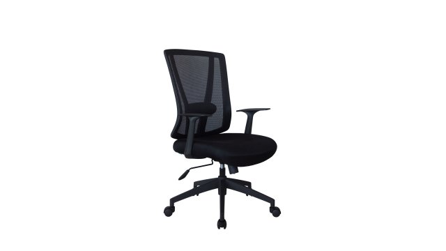 ������ Riva Chair 789 B