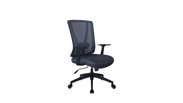 ������ Riva Chair 789 B