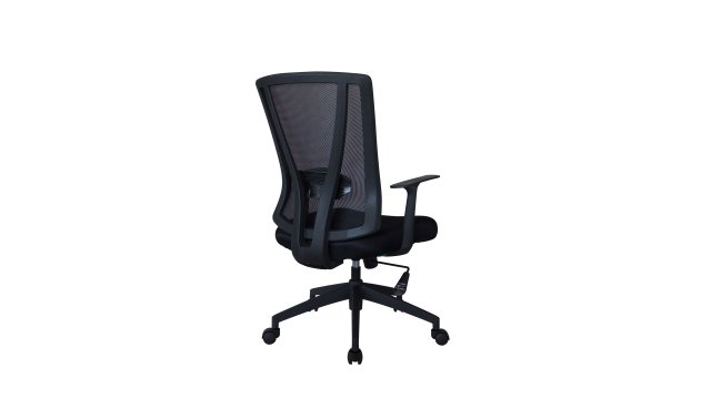 ������ Riva Chair 789 B