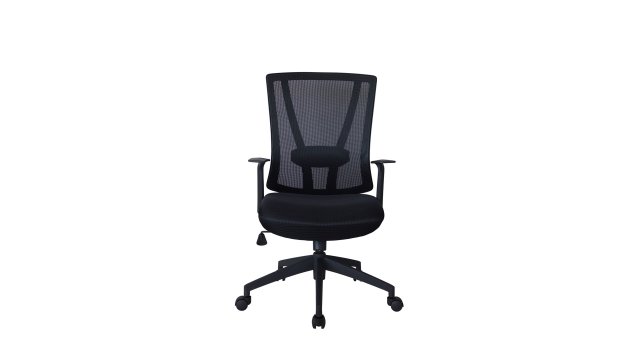 ������ Riva Chair 789 B