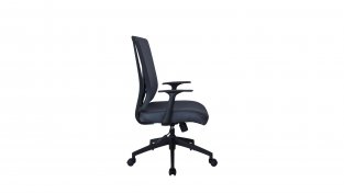 ������ Riva Chair 789 B