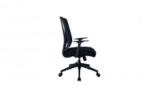 ������ Riva Chair 789 B