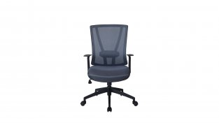������ Riva Chair 789 B
