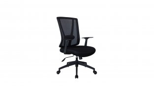 ������ Riva Chair 789 B