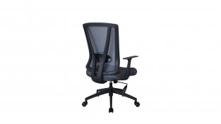 ������ Riva Chair 789 B