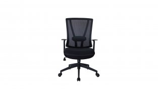 ������ Riva Chair 789 B