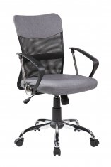  Riva Chair 8005 /