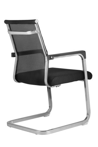 ������ ��� RCH 801E �����/����� ������