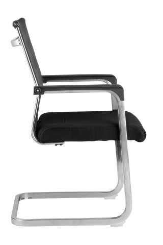 ������ ��� RCH 801E �����/����� ������