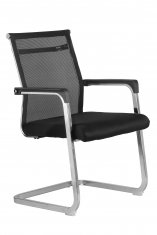  Riva Chair 801E 