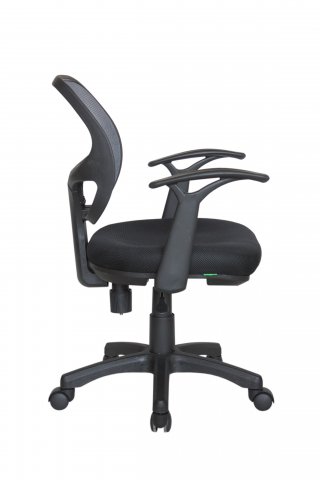 ������ Riva Chair 8063