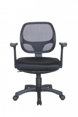 ������ Riva Chair 8063