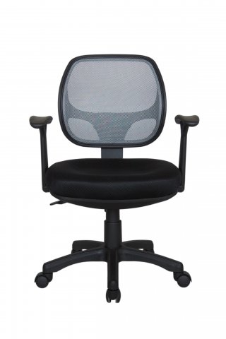������ Riva Chair 8063