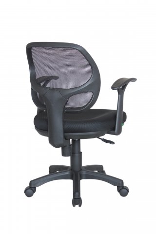 ������ Riva Chair 8063