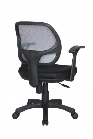 ������ Riva Chair 8063