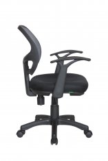 ������ Riva Chair 8063