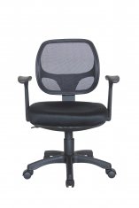������ Riva Chair 8063