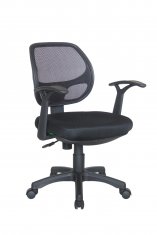 ������ Riva Chair 8063