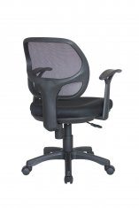 ������ Riva Chair 8063