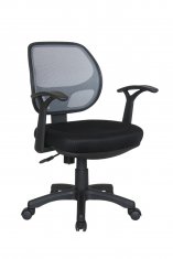  Riva Chair 8063