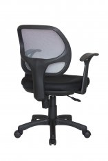 ������ Riva Chair 8063