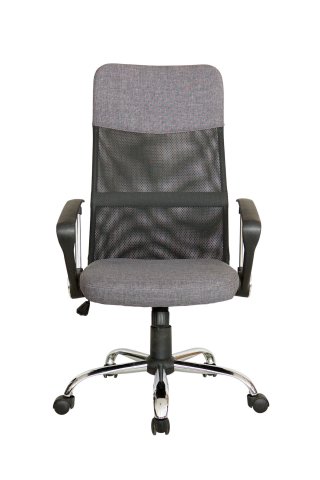 ������ Riva Chair 8074 F (����������� - �����) �����
