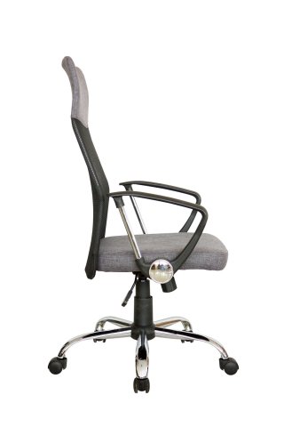 ������ Riva Chair 8074 F (����������� - �����) �����