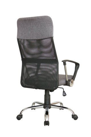 ������ Riva Chair 8074 F (����������� - �����) �����
